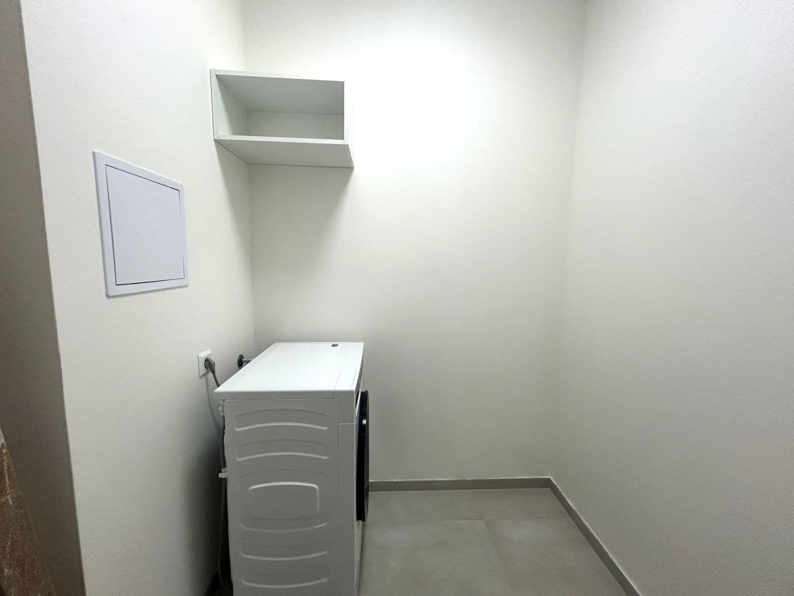 Pronájem bytu 2+kk 49 m², Imrychova, Praha, Praha Pronájem bytu 2+kk 49 m², Imrychova, Praha, Praha