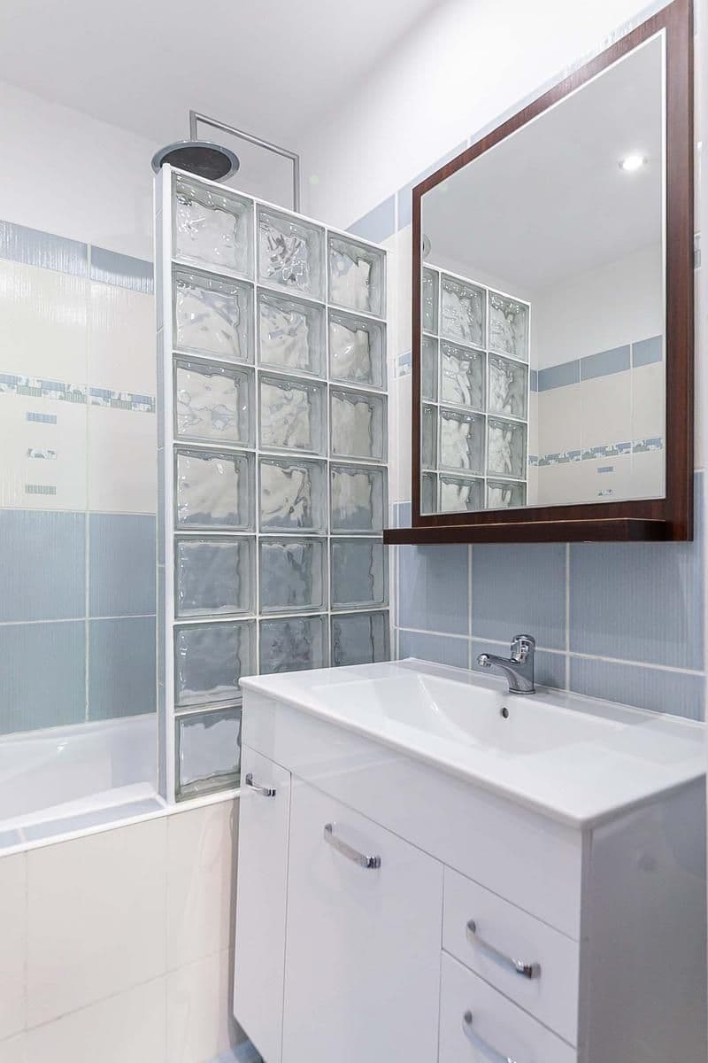 Prodej bytu 3+1 75 m², Baltská, Liberec, Praha Prodej bytu 3+1 75 m², Baltská, Liberec, Praha