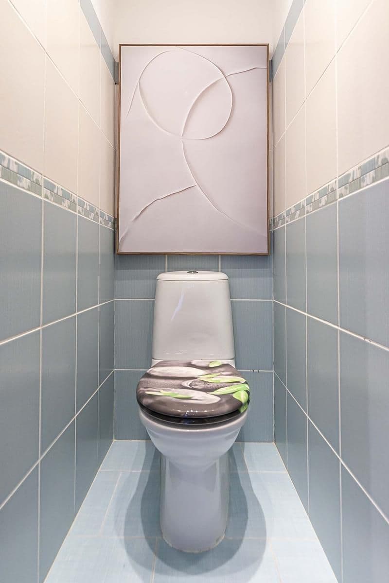 Prodej bytu 3+1 75 m², Baltská, Liberec, Praha Prodej bytu 3+1 75 m², Baltská, Liberec, Praha