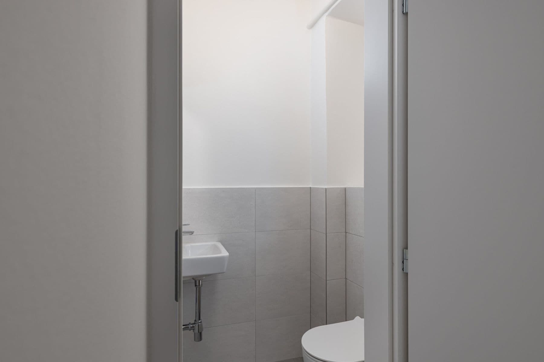 Pronájem bytu 1+1 43 m², Újezd, Praha, Praha Pronájem bytu 1+1 43 m², Újezd, Praha, Praha