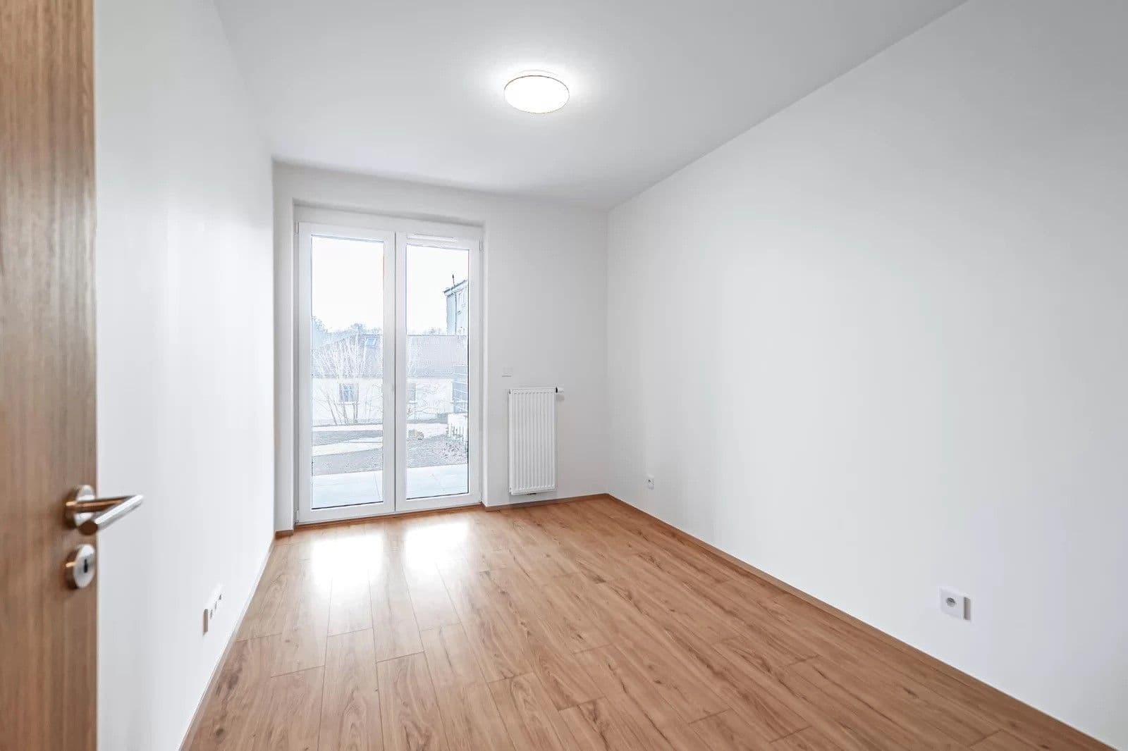 Pronájem bytu 3+kk 61 m², Tovární, Liberec, Liberecký kraj Pronájem bytu 3+kk 61 m², Tovární, Liberec, Liberecký kraj
