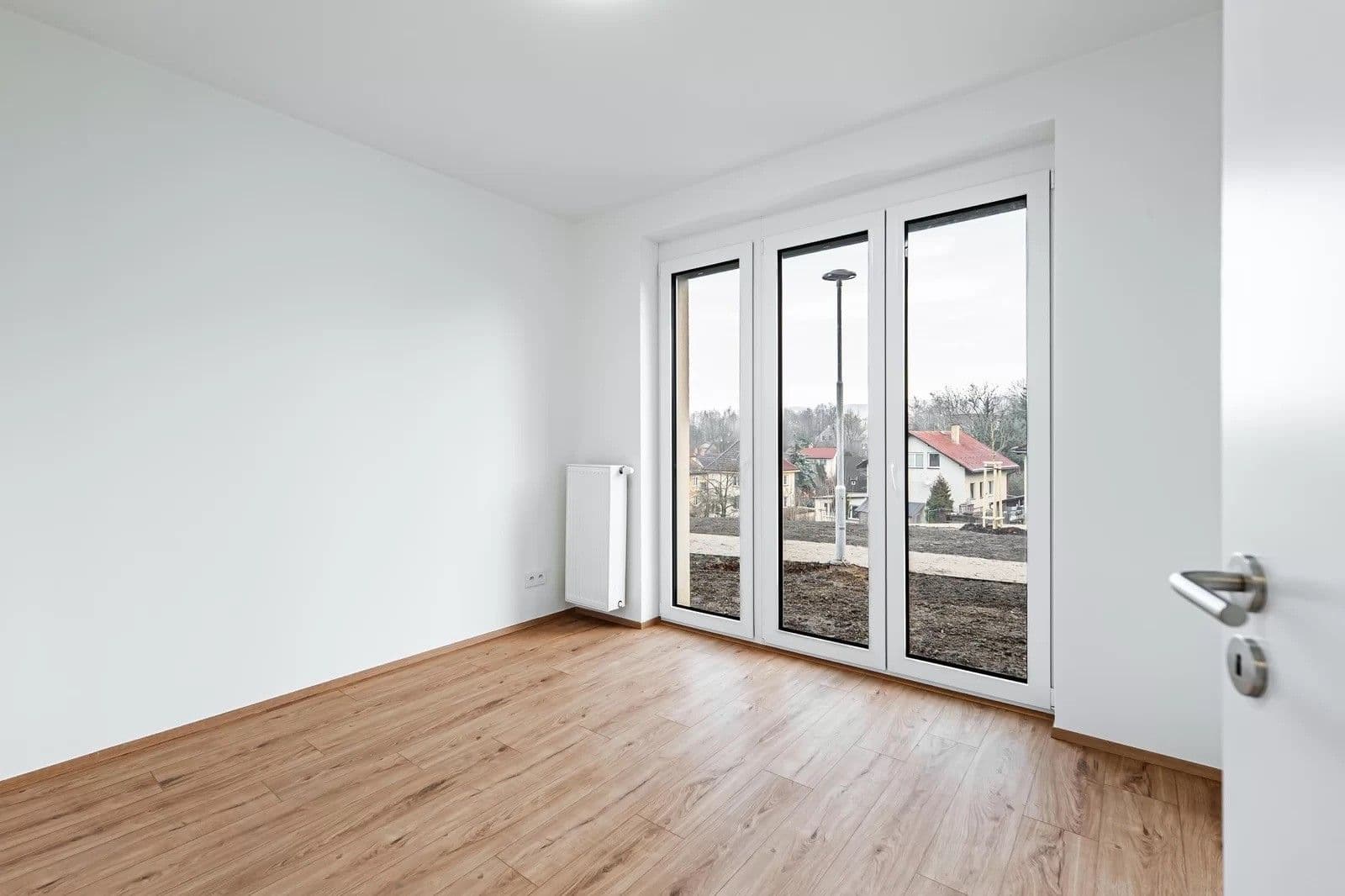 Pronájem bytu 3+kk 61 m², Tovární, Liberec, Liberecký kraj Pronájem bytu 3+kk 61 m², Tovární, Liberec, Liberecký kraj