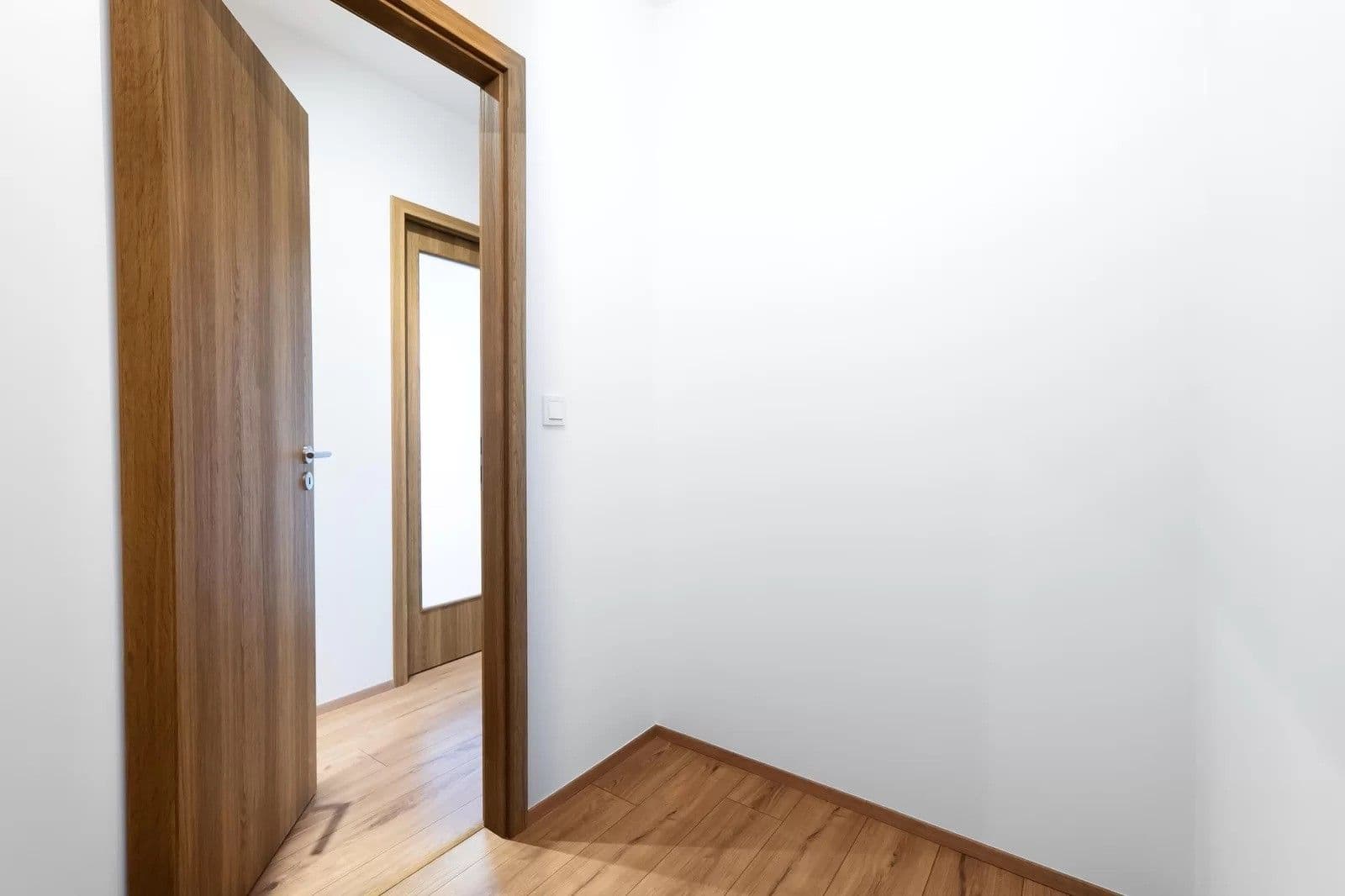 Pronájem bytu 3+kk 61 m², Tovární, Liberec, Liberecký kraj Pronájem bytu 3+kk 61 m², Tovární, Liberec, Liberecký kraj
