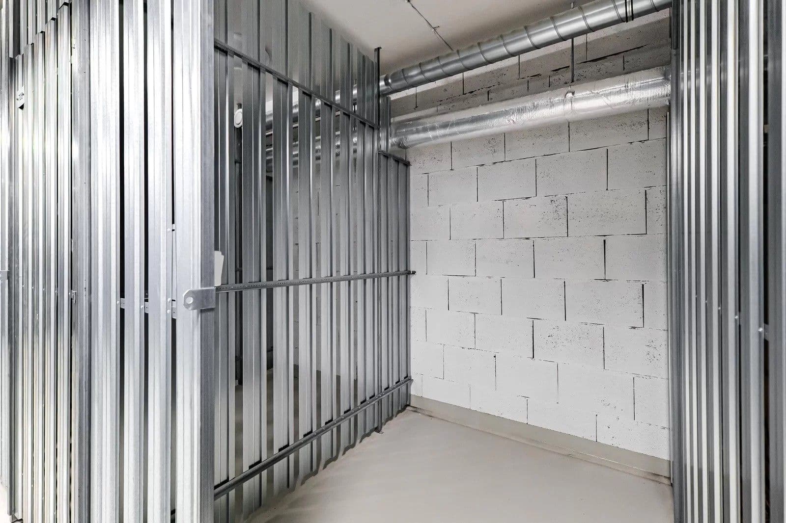 Pronájem bytu 3+kk 61 m², Tovární, Liberec, Liberecký kraj Pronájem bytu 3+kk 61 m², Tovární, Liberec, Liberecký kraj
