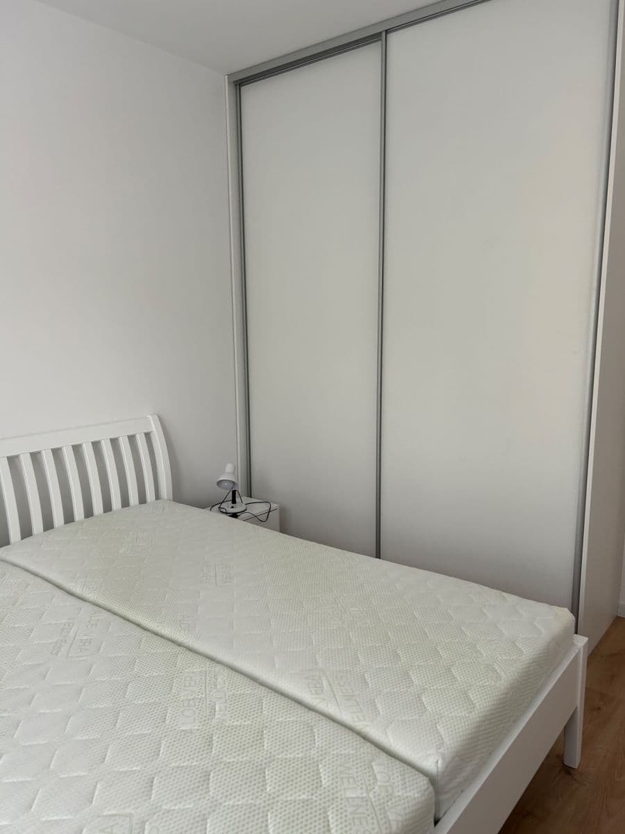 Pronájem bytu 2+1 51 m², Galvaniho, Ružinov, Bratislavský kraj Pronájem bytu 2+1 51 m², Galvaniho, Ružinov, Bratislavský kraj