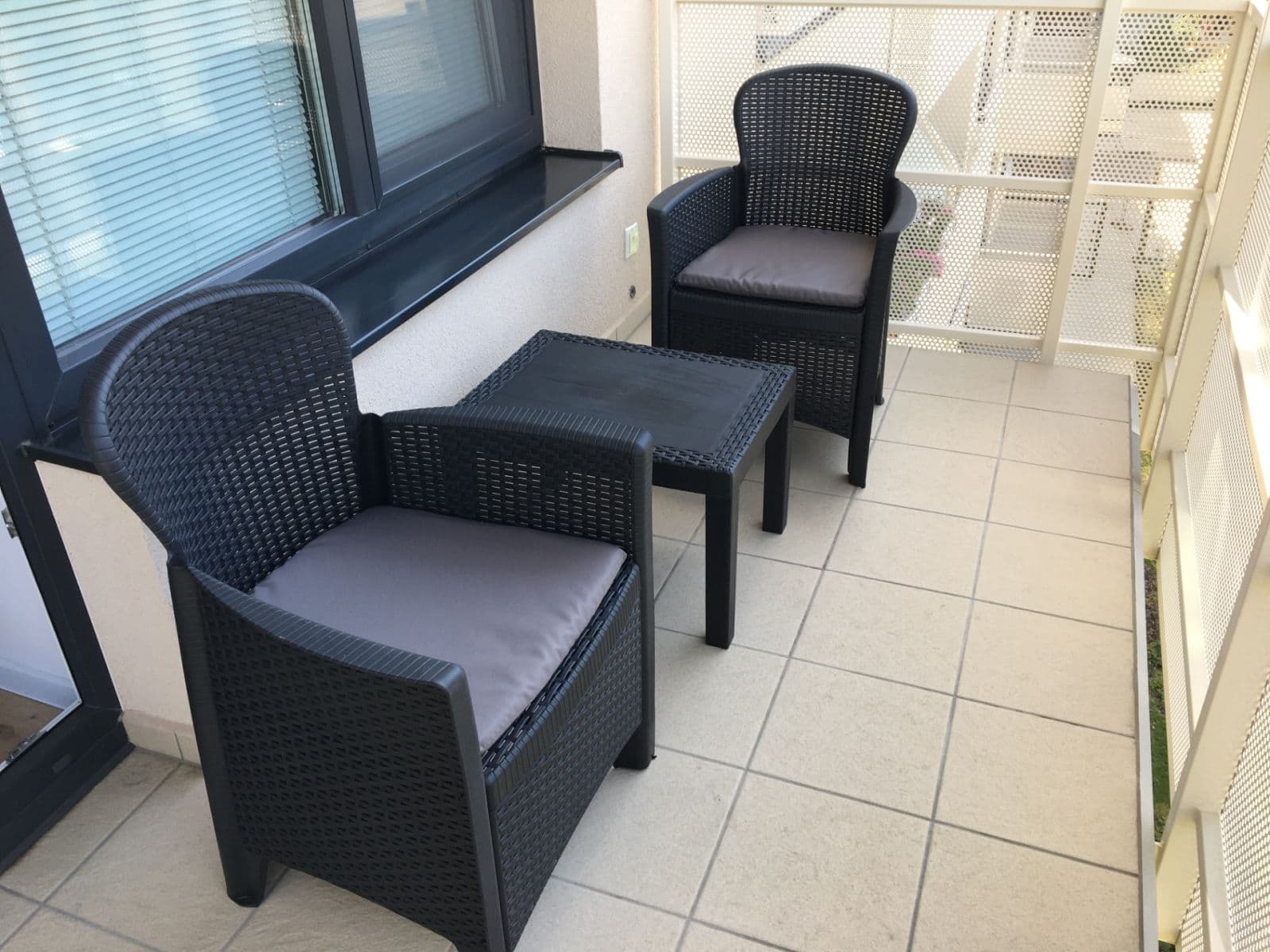 Pronájem bytu 2+1 51 m², Galvaniho, Ružinov, Bratislavský kraj Pronájem bytu 2+1 51 m², Galvaniho, Ružinov, Bratislavský kraj
