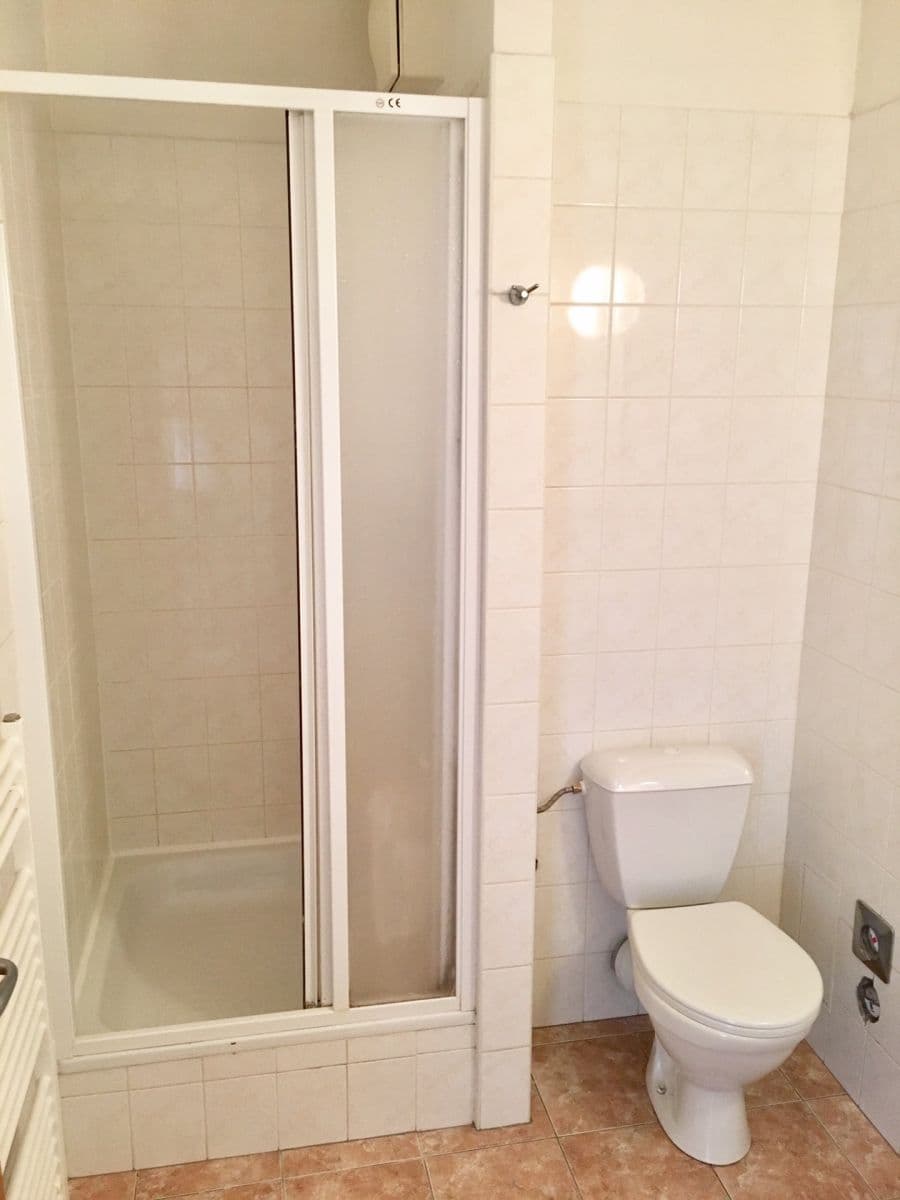 Pronájem bytu 1+kk 40 m², Vinohradská, Praha, Praha Pronájem bytu 1+kk 40 m², Vinohradská, Praha, Praha