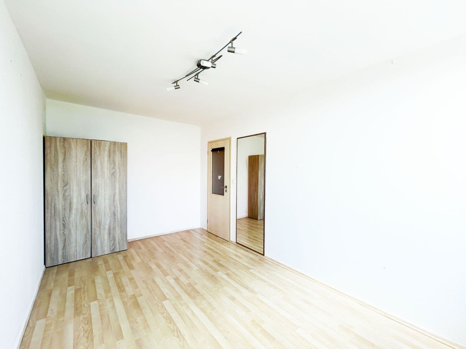 Pronájem bytu 3+kk 78 m², Pšenčíkova, Praha, Praha Pronájem bytu 3+kk 78 m², Pšenčíkova, Praha, Praha