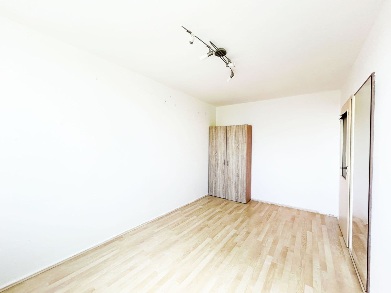Pronájem bytu 3+kk 78 m², Pšenčíkova, Praha, Praha Pronájem bytu 3+kk 78 m², Pšenčíkova, Praha, Praha