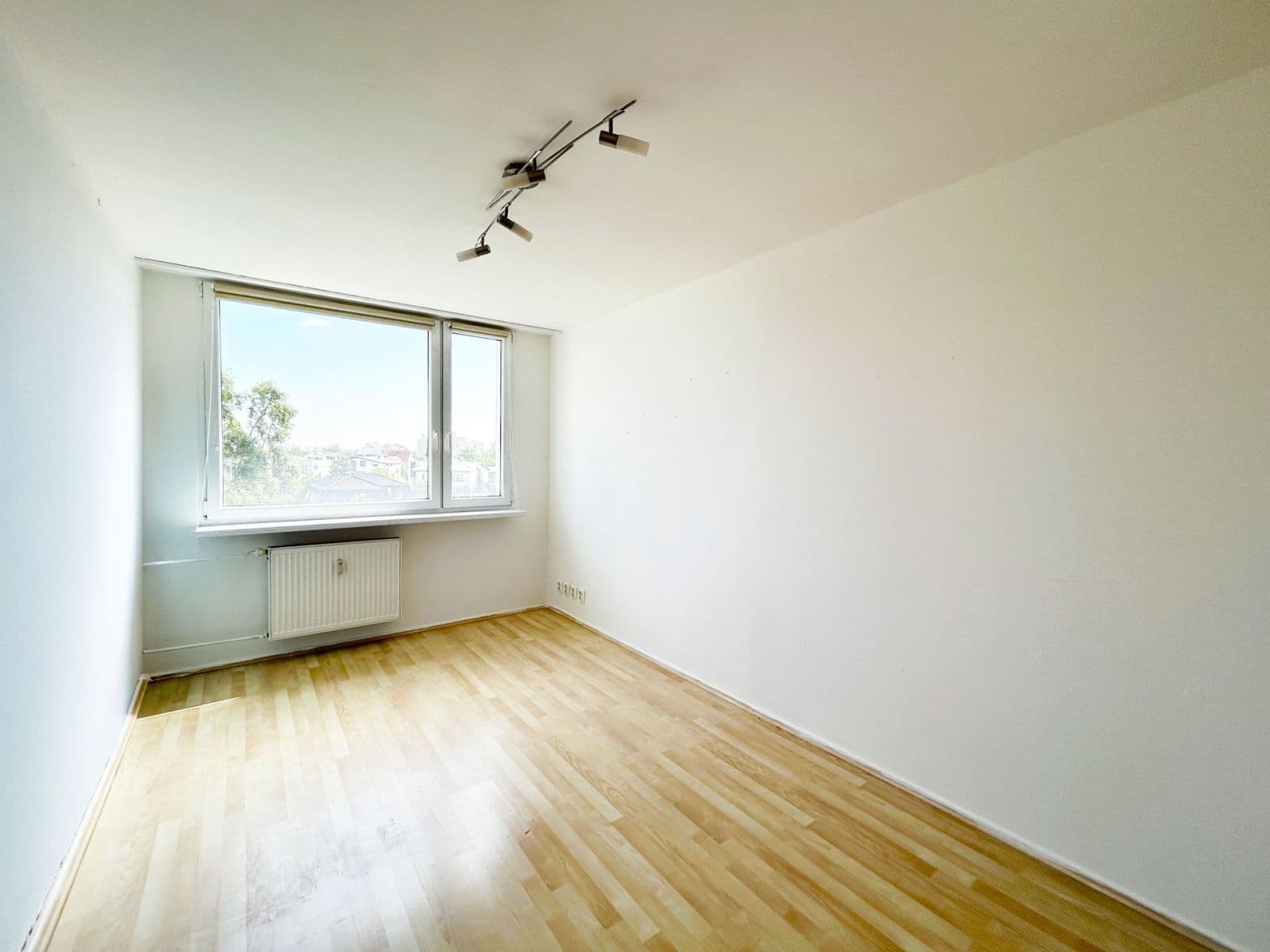 Pronájem bytu 3+kk 78 m², Pšenčíkova, Praha, Praha Pronájem bytu 3+kk 78 m², Pšenčíkova, Praha, Praha