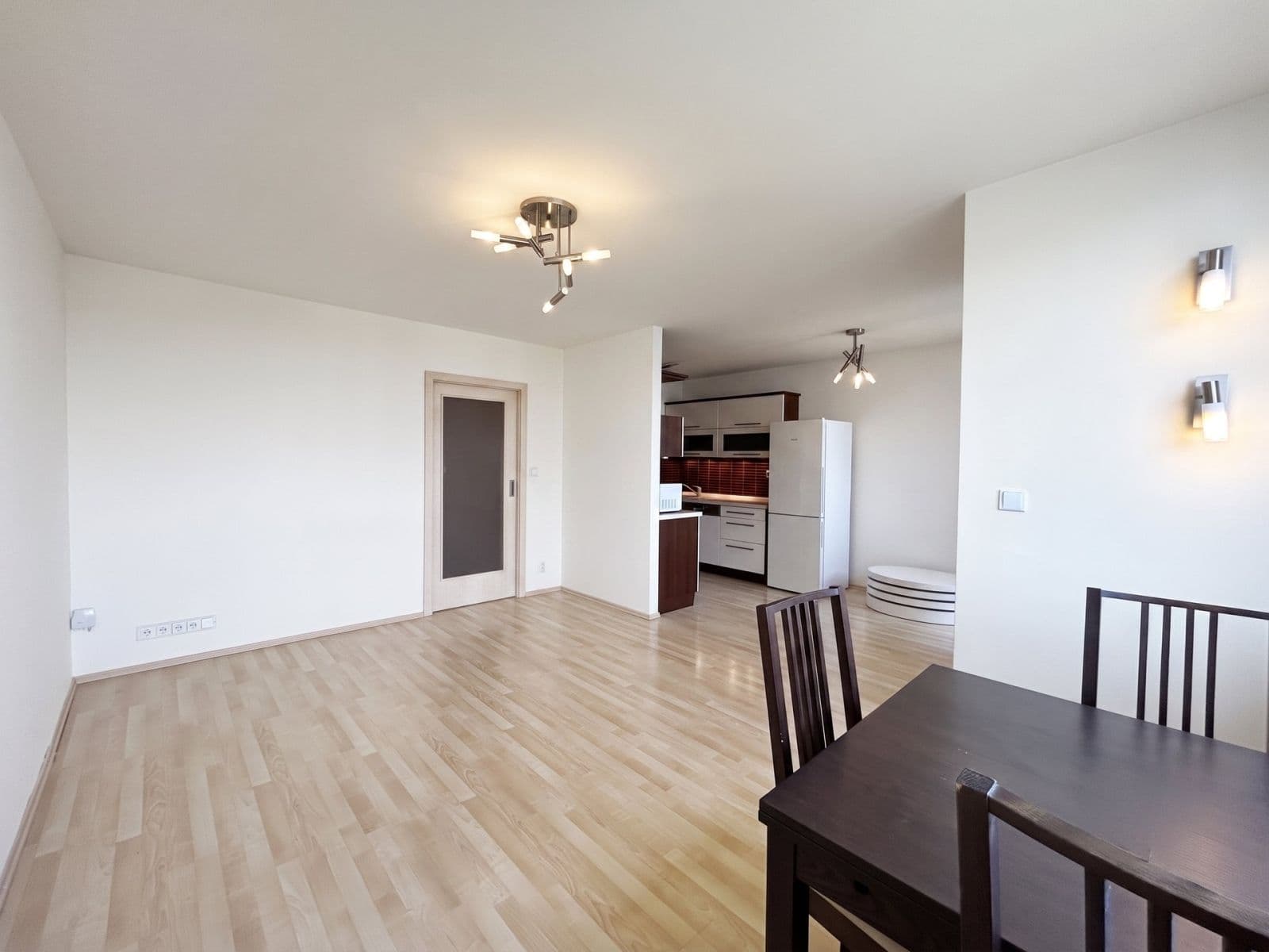 Pronájem bytu 3+kk 78 m², Pšenčíkova, Praha, Praha Pronájem bytu 3+kk 78 m², Pšenčíkova, Praha, Praha