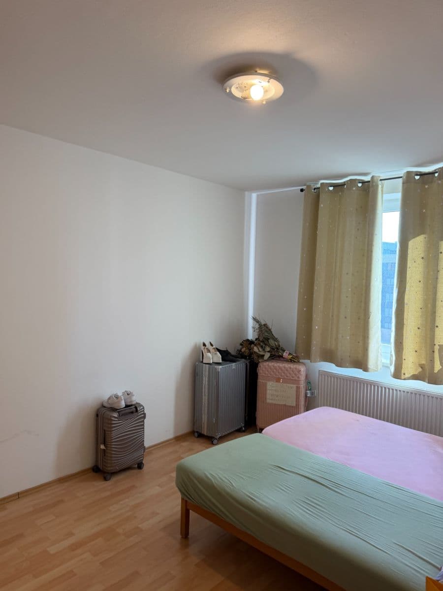 Pronájem bytu 3+kk 78 m², Šternovská, Praha, Praha Pronájem bytu 3+kk 78 m², Šternovská, Praha, Praha