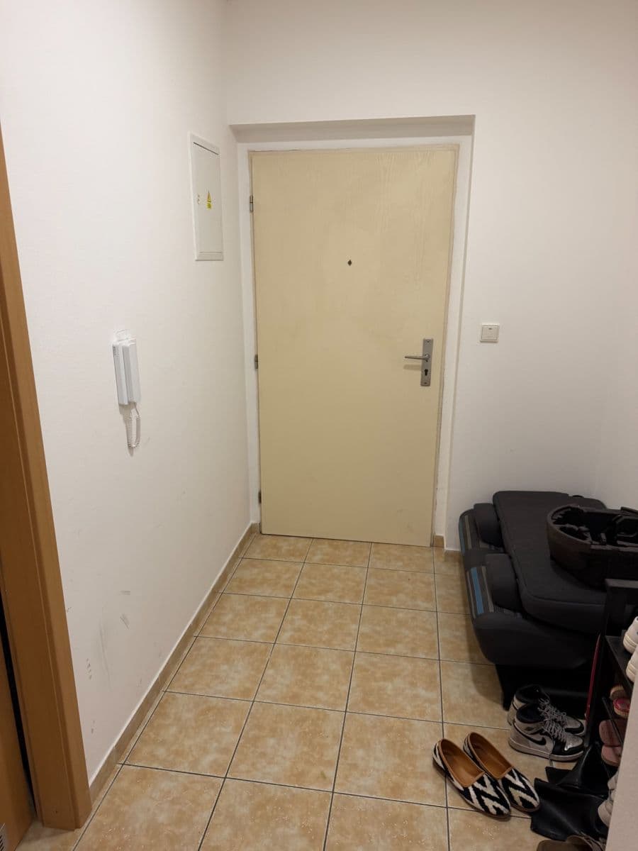 Pronájem bytu 3+kk 78 m², Šternovská, Praha, Praha Pronájem bytu 3+kk 78 m², Šternovská, Praha, Praha