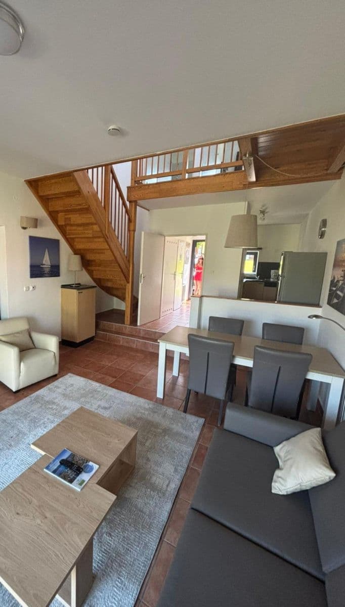 Prodej bytu 3+kk 94 m², Lipno nad Vltavou, Jihočeský kraj Prodej bytu 3+kk 94 m², Lipno nad Vltavou, Jihočeský kraj