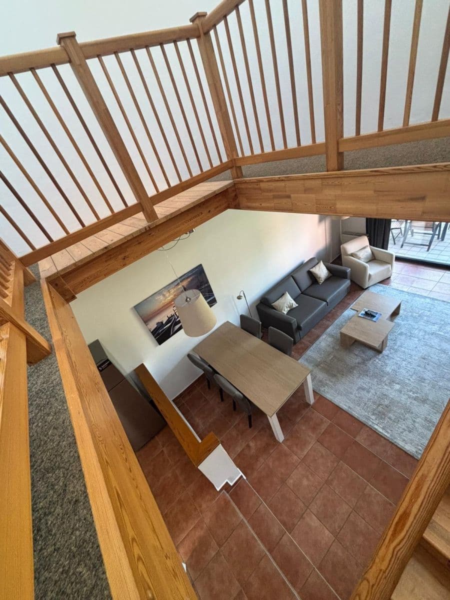 Prodej bytu 3+kk 94 m², Lipno nad Vltavou, Jihočeský kraj Prodej bytu 3+kk 94 m², Lipno nad Vltavou, Jihočeský kraj