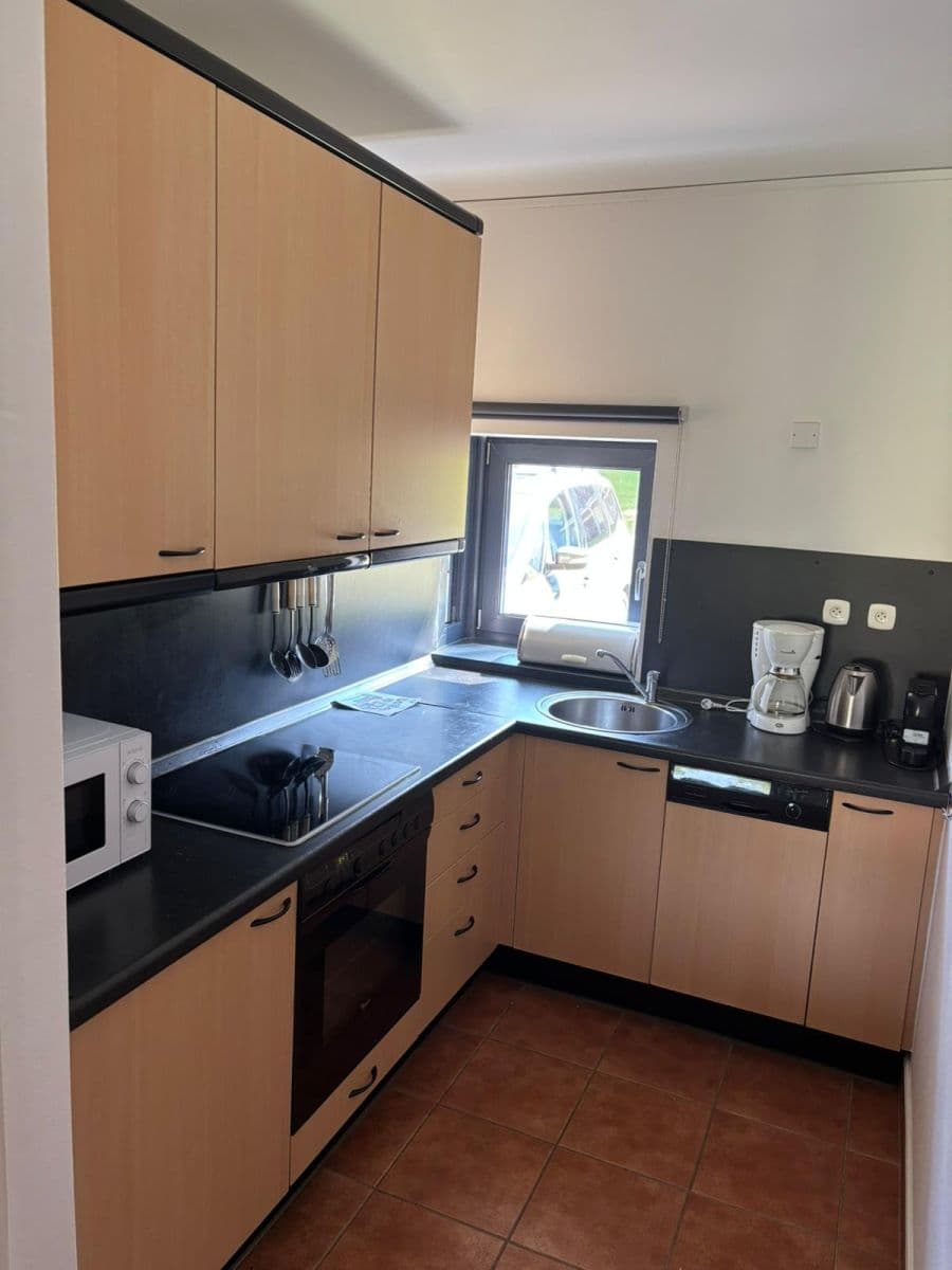 Prodej bytu 3+kk 94 m², Lipno nad Vltavou, Jihočeský kraj Prodej bytu 3+kk 94 m², Lipno nad Vltavou, Jihočeský kraj