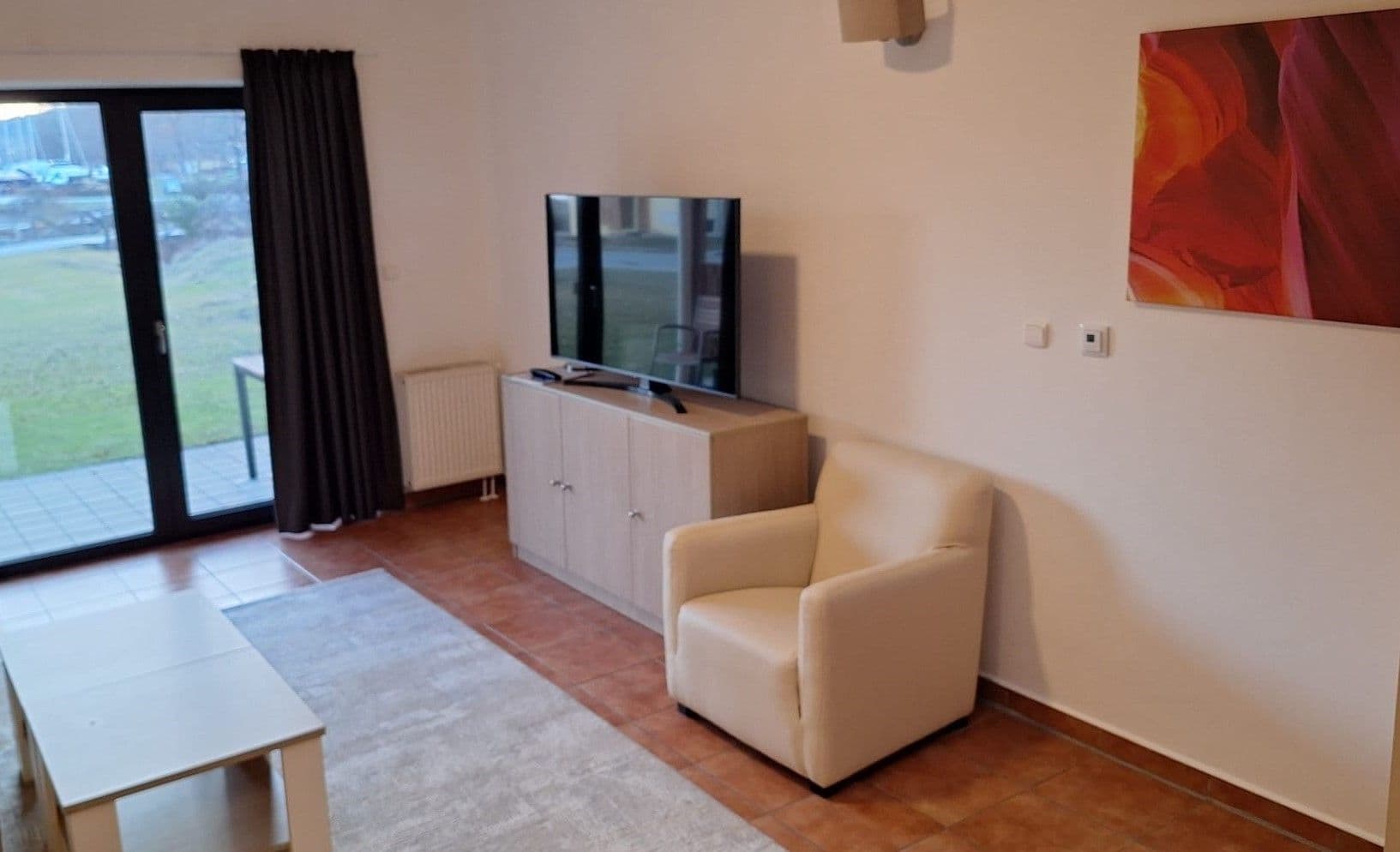 Prodej bytu 3+kk 94 m², Lipno nad Vltavou, Jihočeský kraj Prodej bytu 3+kk 94 m², Lipno nad Vltavou, Jihočeský kraj