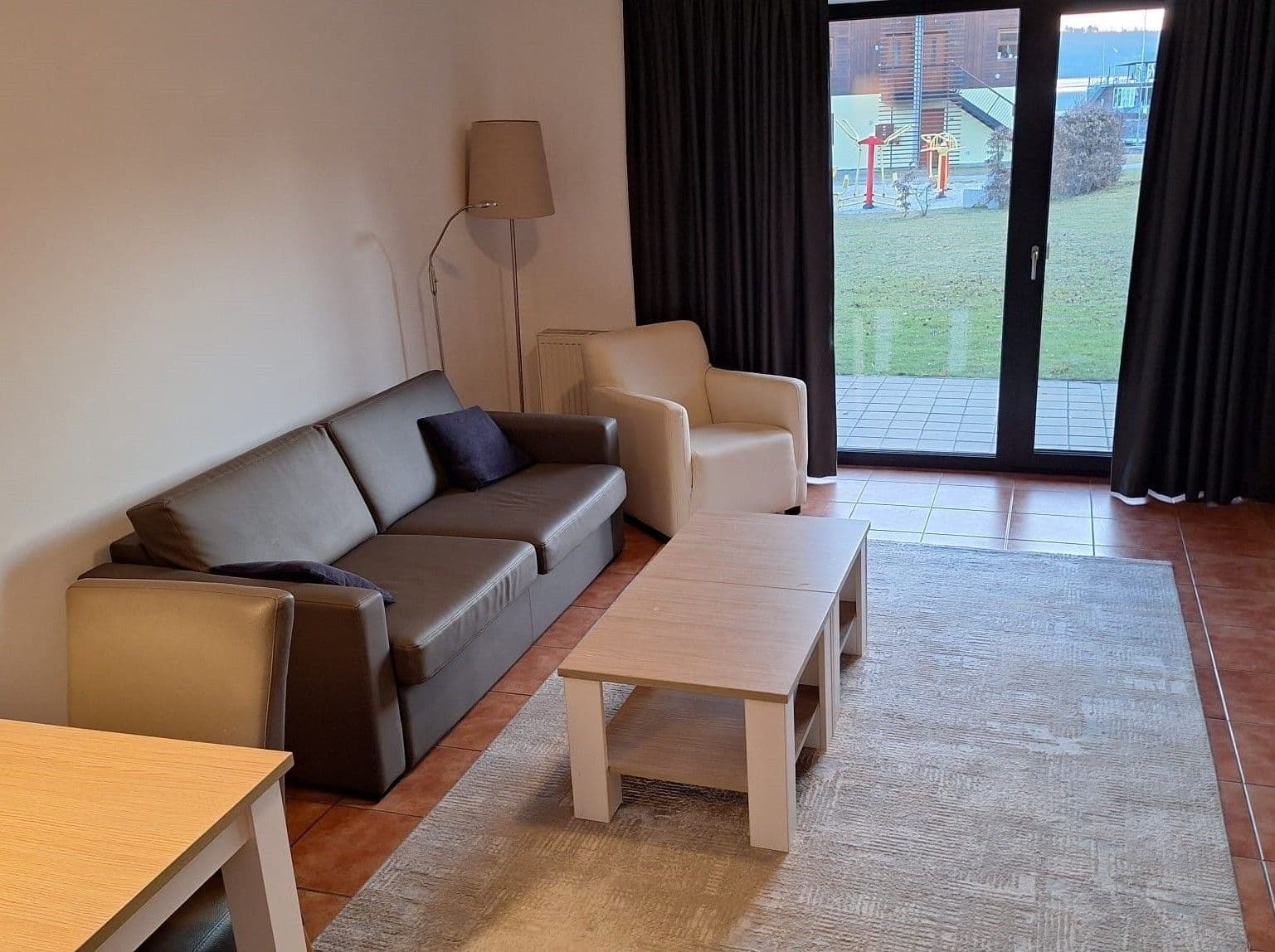 Prodej bytu 3+kk 94 m², Lipno nad Vltavou, Jihočeský kraj Prodej bytu 3+kk 94 m², Lipno nad Vltavou, Jihočeský kraj