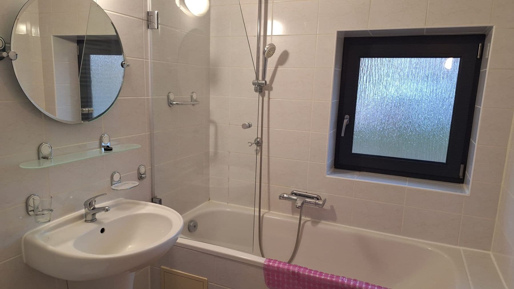Prodej bytu 3+kk 94 m², Lipno nad Vltavou, Jihočeský kraj Prodej bytu 3+kk 94 m², Lipno nad Vltavou, Jihočeský kraj