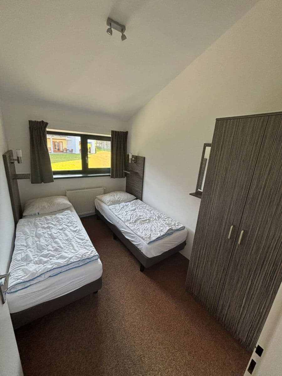 Prodej bytu 3+kk 94 m², Lipno nad Vltavou, Jihočeský kraj Prodej bytu 3+kk 94 m², Lipno nad Vltavou, Jihočeský kraj