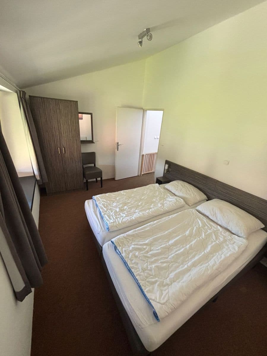 Prodej bytu 3+kk 94 m², Lipno nad Vltavou, Jihočeský kraj Prodej bytu 3+kk 94 m², Lipno nad Vltavou, Jihočeský kraj