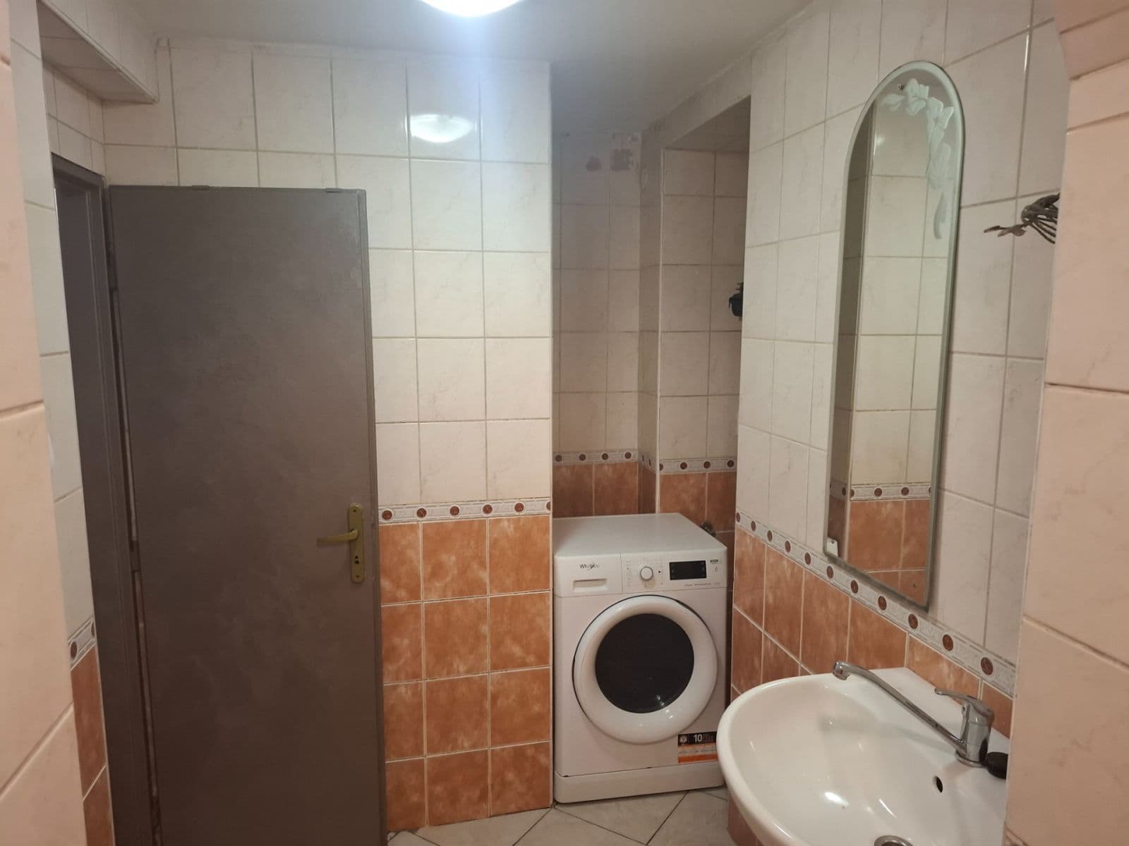Prodej domu 106 m², pozemek 500 m², Beřovice, Středočeský kraj Prodej domu 106 m², pozemek 500 m², Beřovice, Středočeský kraj