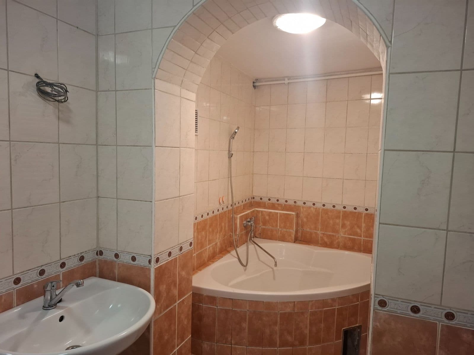 Prodej domu 106 m², pozemek 500 m², Beřovice, Středočeský kraj Prodej domu 106 m², pozemek 500 m², Beřovice, Středočeský kraj