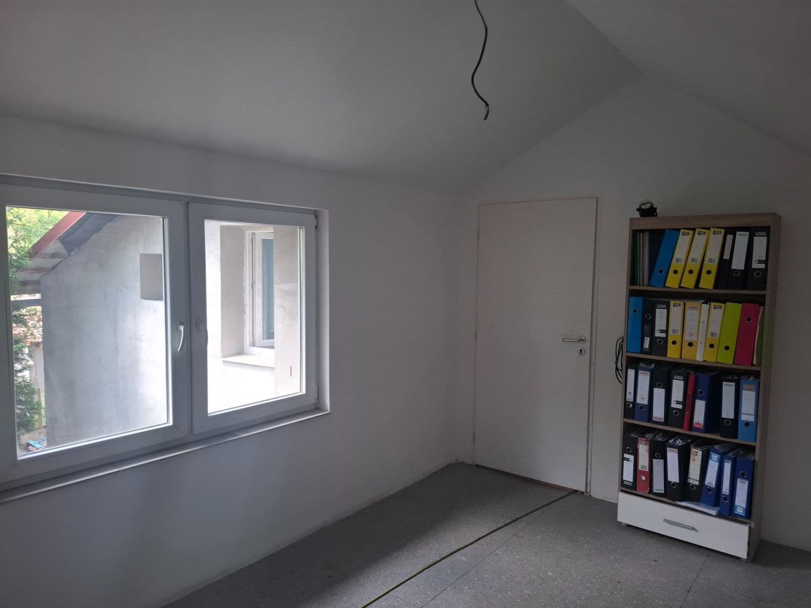 Prodej domu 106 m², pozemek 500 m², Beřovice, Středočeský kraj Prodej domu 106 m², pozemek 500 m², Beřovice, Středočeský kraj