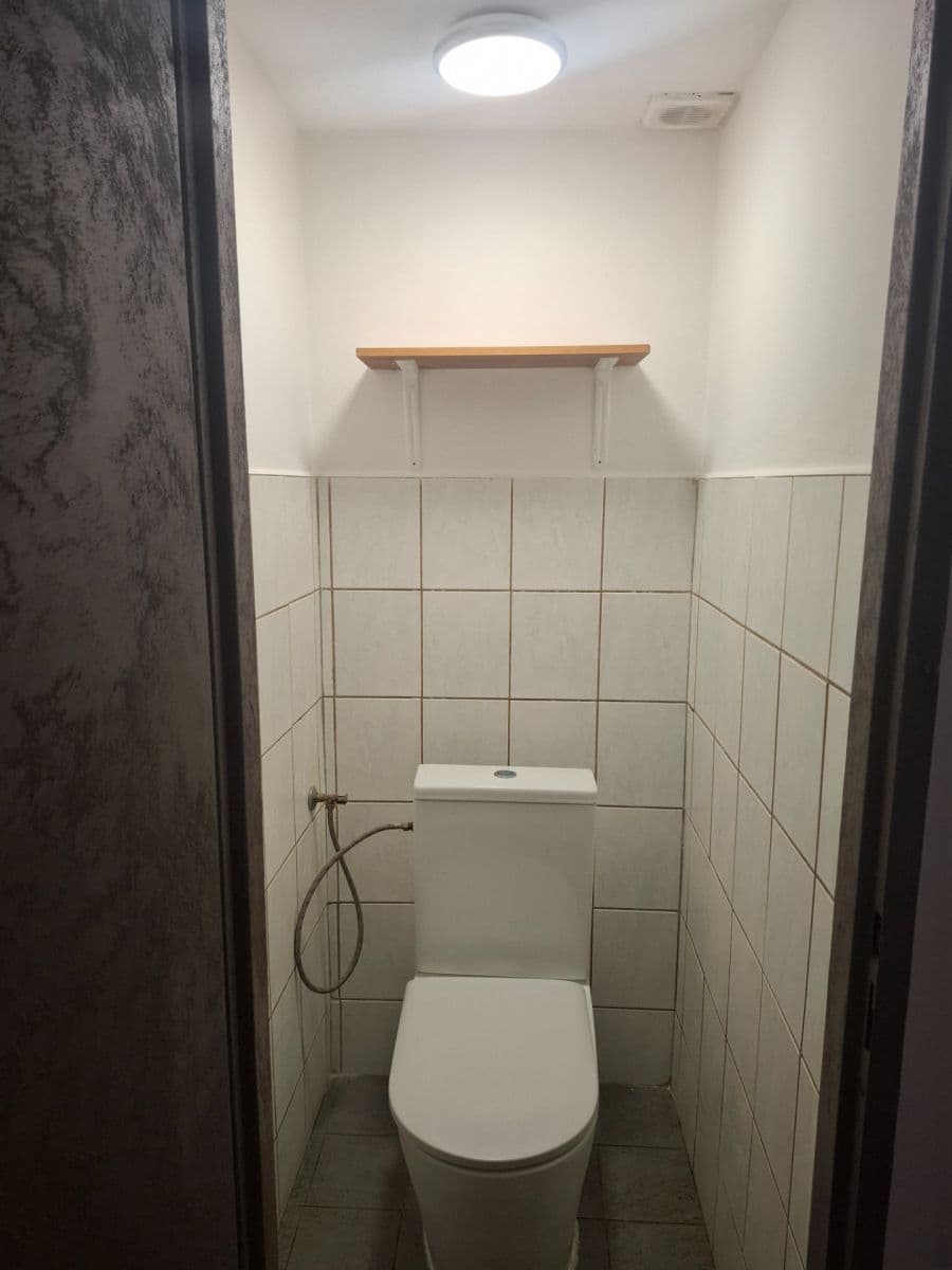 Prodej domu 106 m², pozemek 500 m², Beřovice, Středočeský kraj Prodej domu 106 m², pozemek 500 m², Beřovice, Středočeský kraj