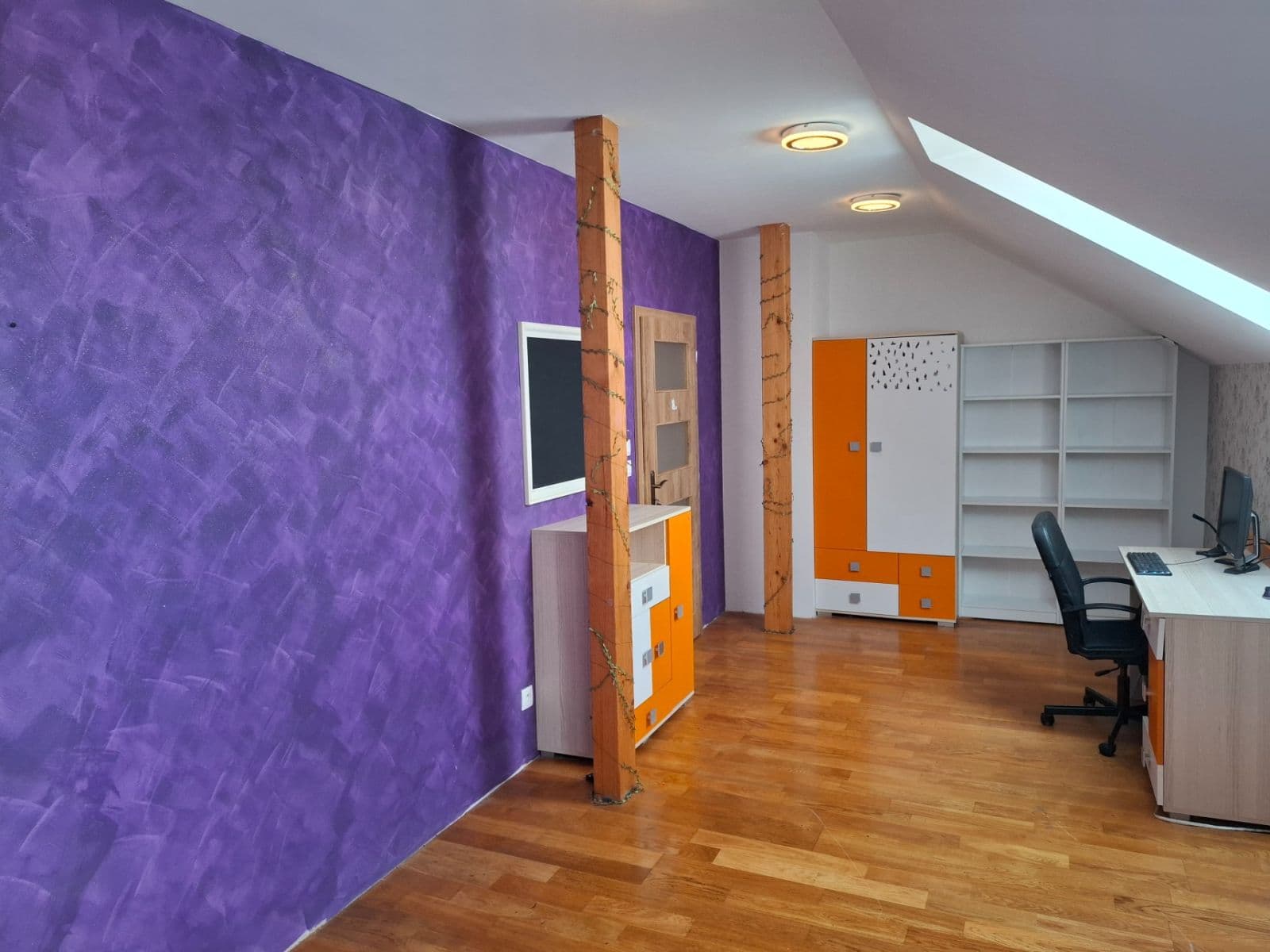 Prodej domu 106 m², pozemek 500 m², Beřovice, Středočeský kraj Prodej domu 106 m², pozemek 500 m², Beřovice, Středočeský kraj