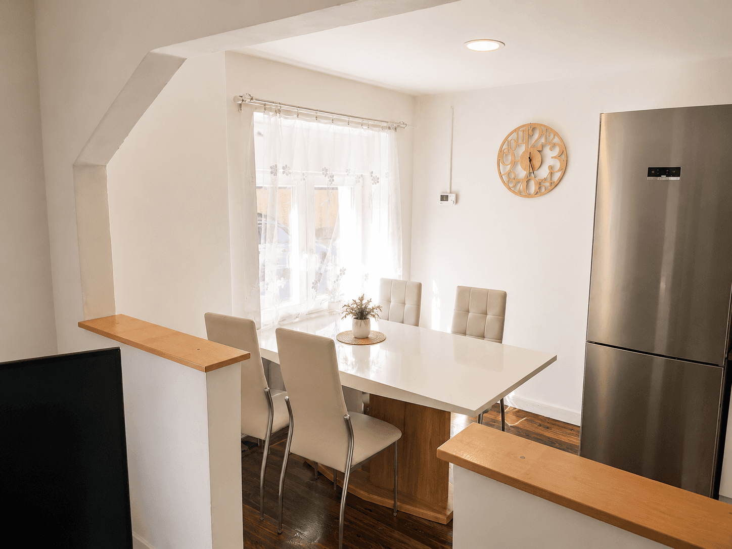 Prodej domu 106 m², pozemek 500 m², Beřovice, Středočeský kraj Prodej domu 106 m², pozemek 500 m², Beřovice, Středočeský kraj