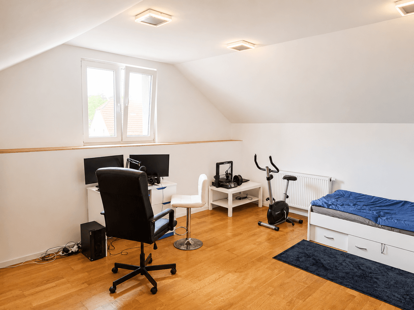 Prodej domu 106 m², pozemek 500 m², Beřovice, Středočeský kraj Prodej domu 106 m², pozemek 500 m², Beřovice, Středočeský kraj