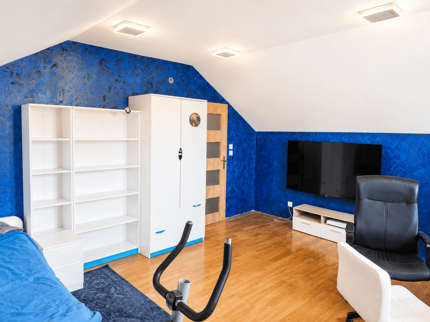 Prodej domu 106 m², pozemek 500 m², Beřovice, Středočeský kraj Prodej domu 106 m², pozemek 500 m², Beřovice, Středočeský kraj