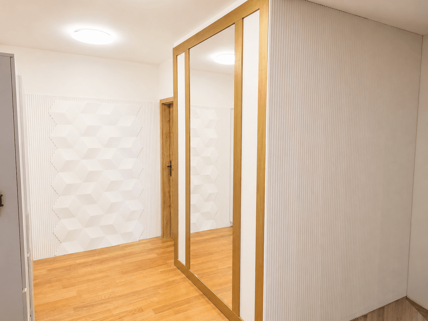 Prodej domu 106 m², pozemek 500 m², Beřovice, Středočeský kraj Prodej domu 106 m², pozemek 500 m², Beřovice, Středočeský kraj