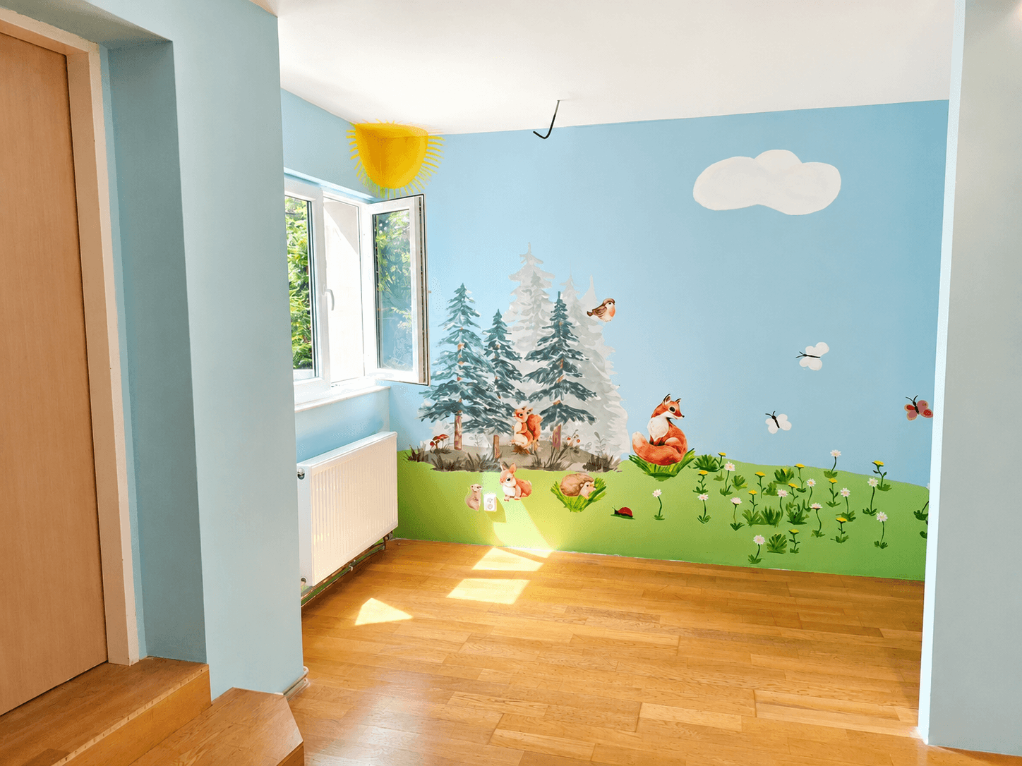 Prodej domu 106 m², pozemek 500 m², Beřovice, Středočeský kraj Prodej domu 106 m², pozemek 500 m², Beřovice, Středočeský kraj
