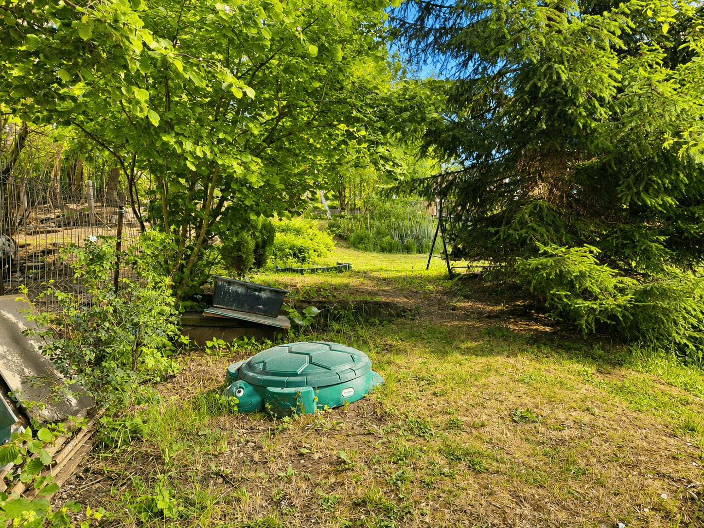 Prodej domu 106 m², pozemek 500 m², Beřovice, Středočeský kraj Prodej domu 106 m², pozemek 500 m², Beřovice, Středočeský kraj