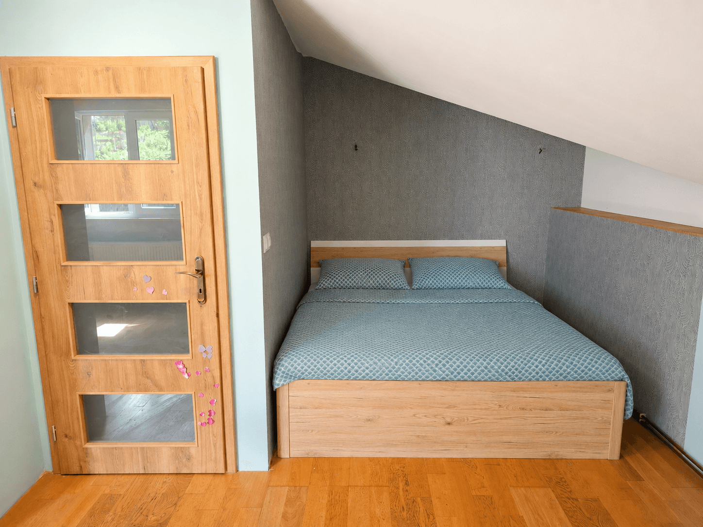 Prodej domu 106 m², pozemek 500 m², Beřovice, Středočeský kraj Prodej domu 106 m², pozemek 500 m², Beřovice, Středočeský kraj