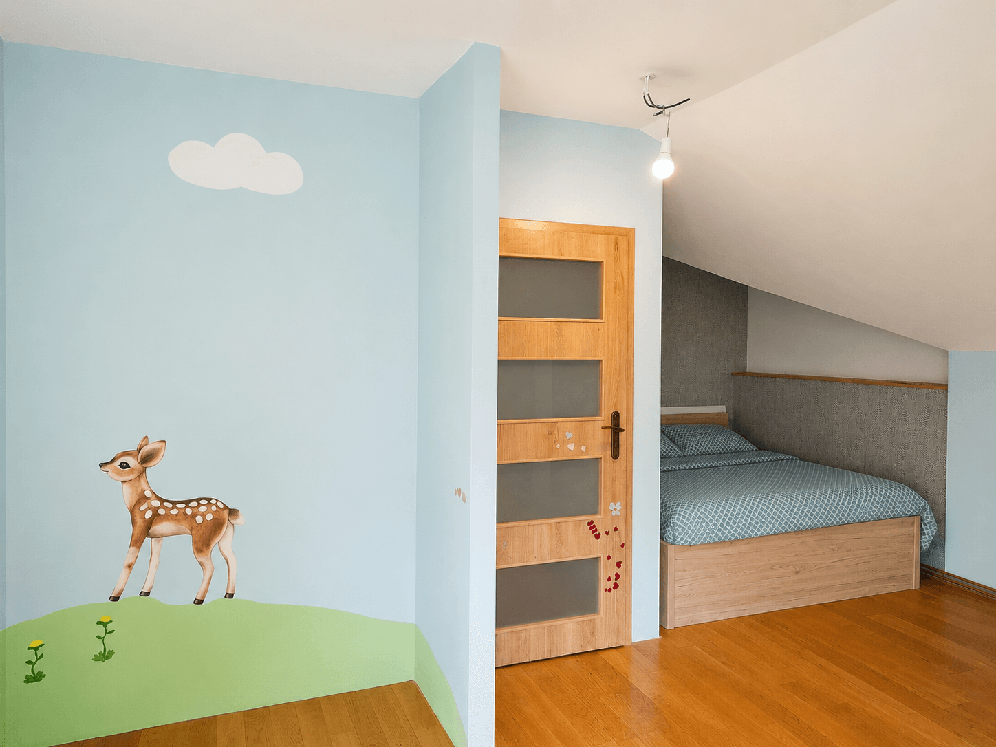 Prodej domu 106 m², pozemek 500 m², Beřovice, Středočeský kraj Prodej domu 106 m², pozemek 500 m², Beřovice, Středočeský kraj