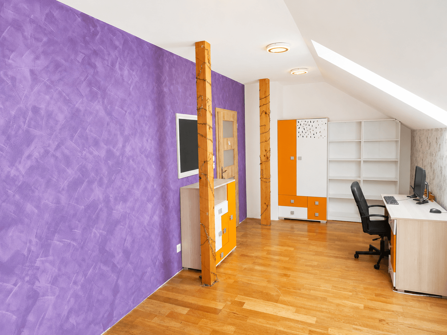 Prodej domu 106 m², pozemek 500 m², Beřovice, Středočeský kraj Prodej domu 106 m², pozemek 500 m², Beřovice, Středočeský kraj