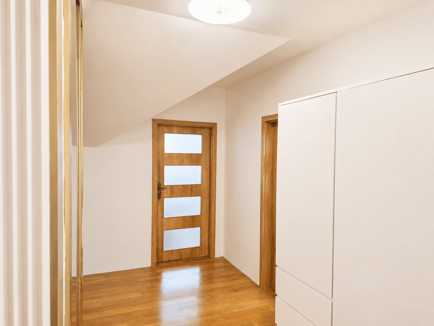 Prodej domu 106 m², pozemek 500 m², Beřovice, Středočeský kraj Prodej domu 106 m², pozemek 500 m², Beřovice, Středočeský kraj
