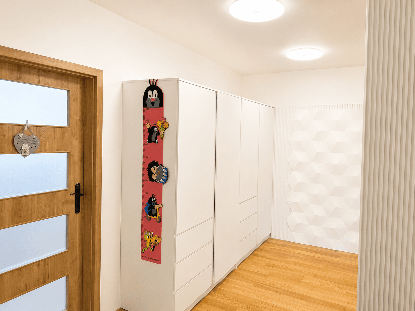 Prodej domu 106 m², pozemek 500 m², Beřovice, Středočeský kraj Prodej domu 106 m², pozemek 500 m², Beřovice, Středočeský kraj