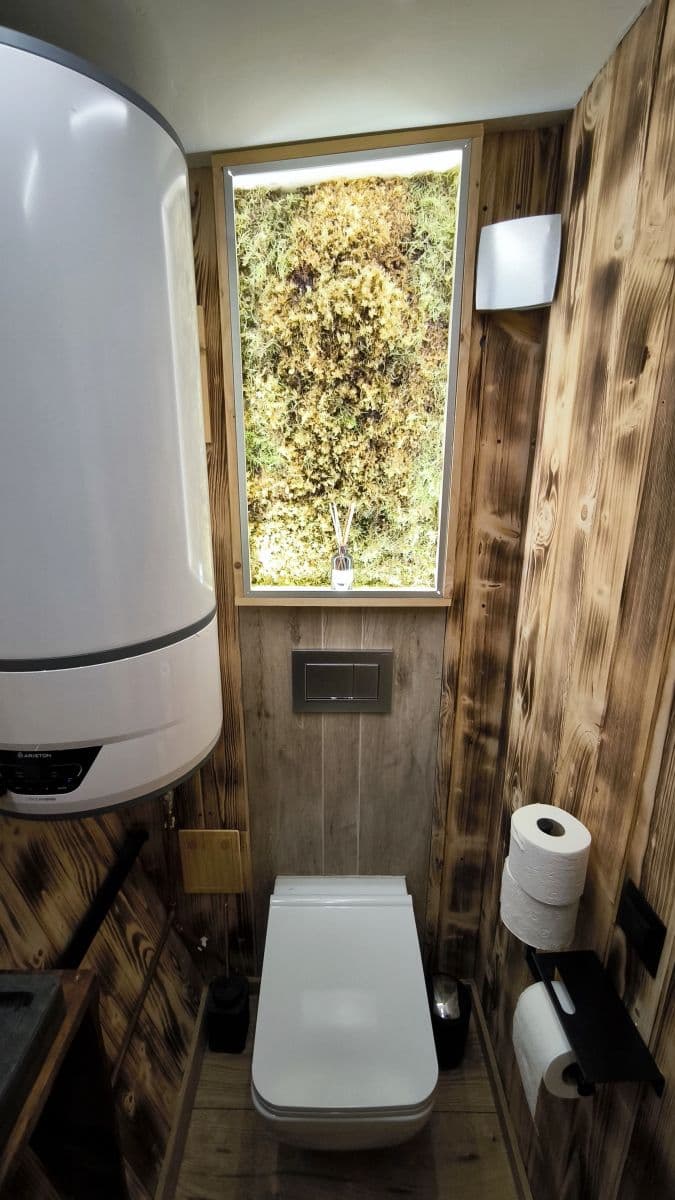 Pronájem bytu 25 m², Súhradská, Prievidza, Trenčiansky kraj Pronájem bytu 25 m², Súhradská, Prievidza, Trenčiansky kraj