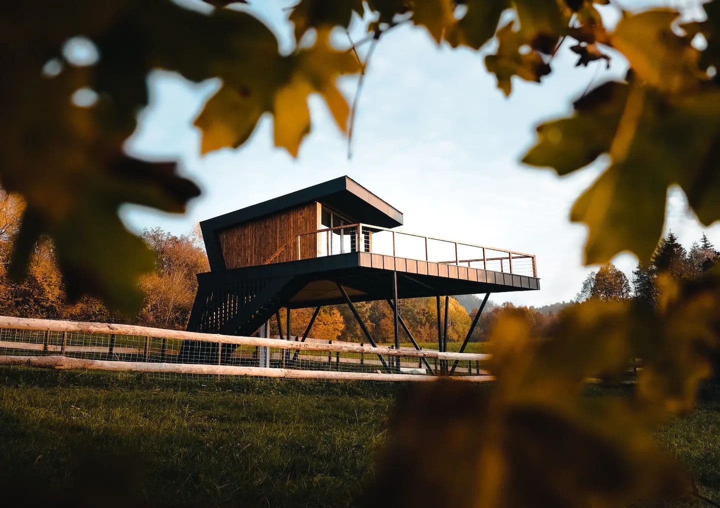 Pronájem bytu 25 m², Súhradská, Prievidza, Trenčiansky kraj Pronájem bytu 25 m², Súhradská, Prievidza, Trenčiansky kraj