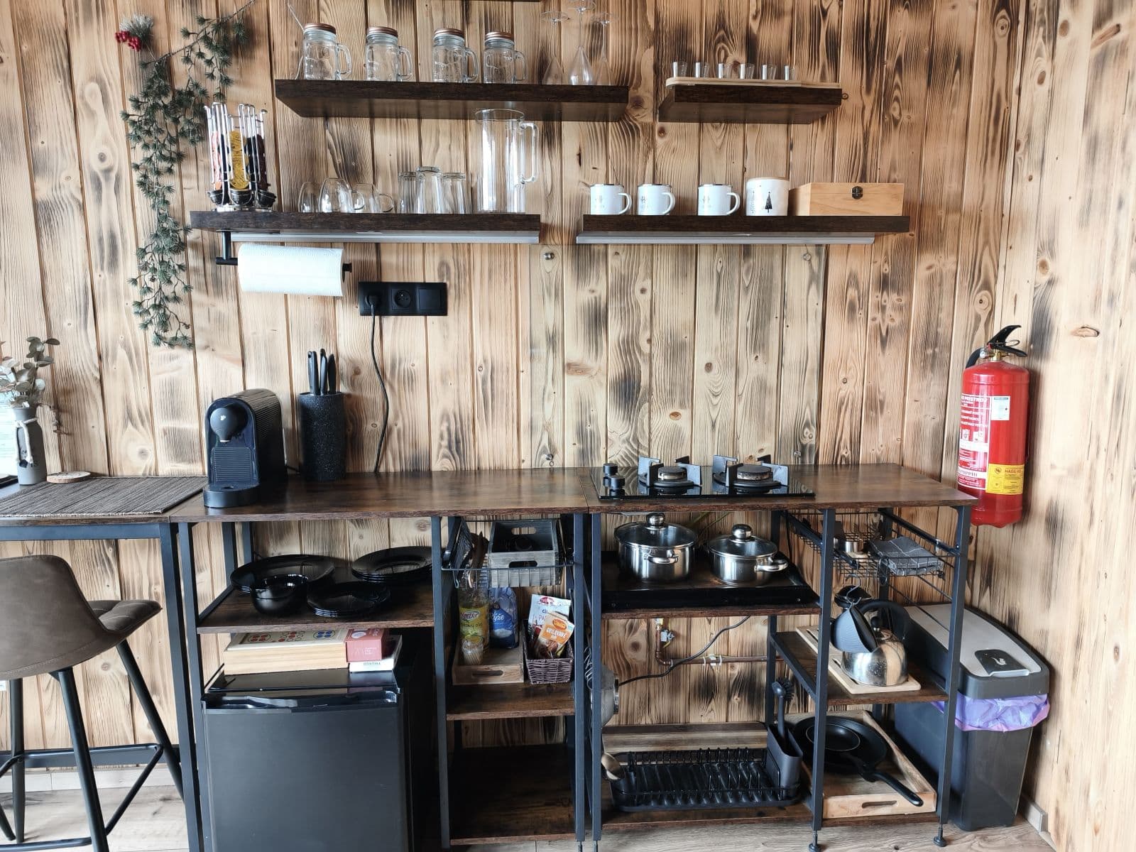 Pronájem bytu 25 m², Súhradská, Prievidza, Trenčiansky kraj Pronájem bytu 25 m², Súhradská, Prievidza, Trenčiansky kraj