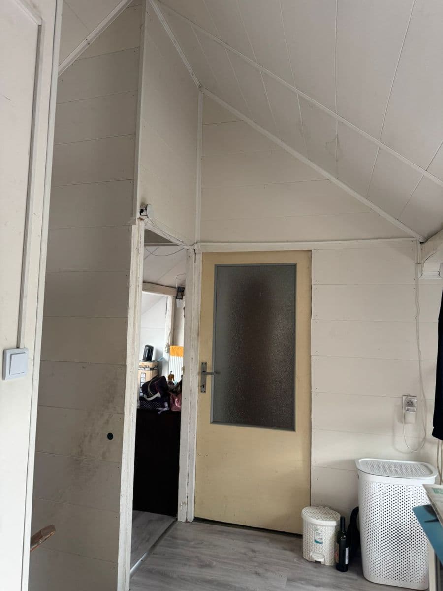 Pronájem domu 200 m², pozemek 100 m², Úžice, Středočeský kraj Pronájem domu 200 m², pozemek 100 m², Úžice, Středočeský kraj
