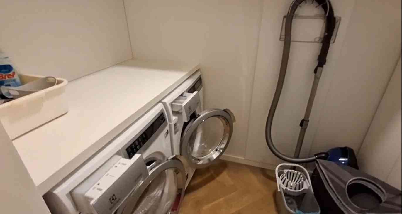 Pronájem bytu 2+kk 74 m², Žatecká, Praha, Praha Pronájem bytu 2+kk 74 m², Žatecká, Praha, Praha