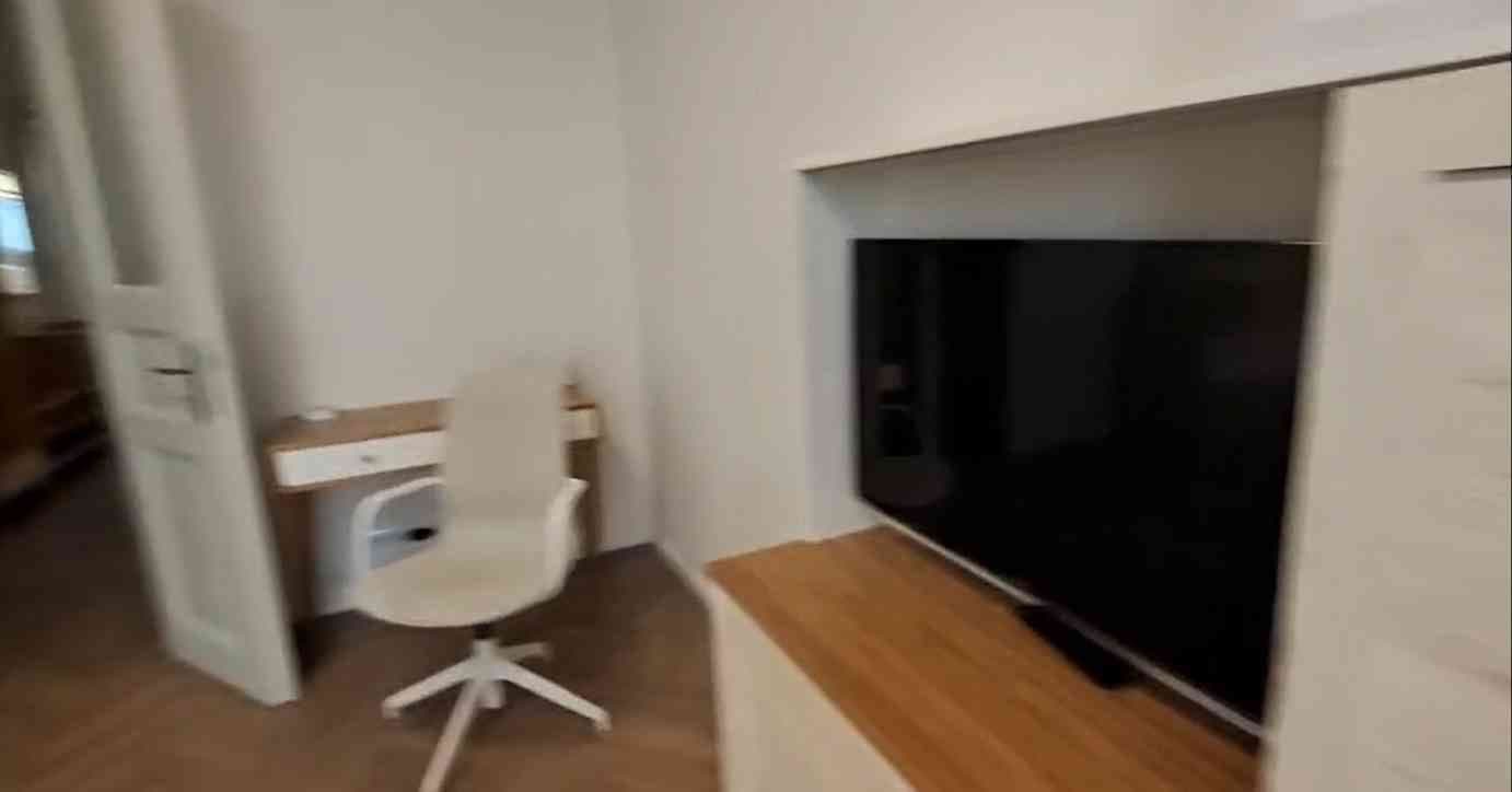 Pronájem bytu 2+kk 74 m², Žatecká, Praha, Praha Pronájem bytu 2+kk 74 m², Žatecká, Praha, Praha