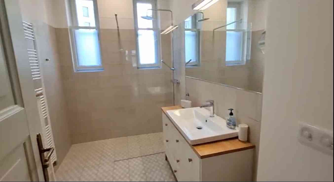 Pronájem bytu 2+kk 74 m², Žatecká, Praha, Praha Pronájem bytu 2+kk 74 m², Žatecká, Praha, Praha