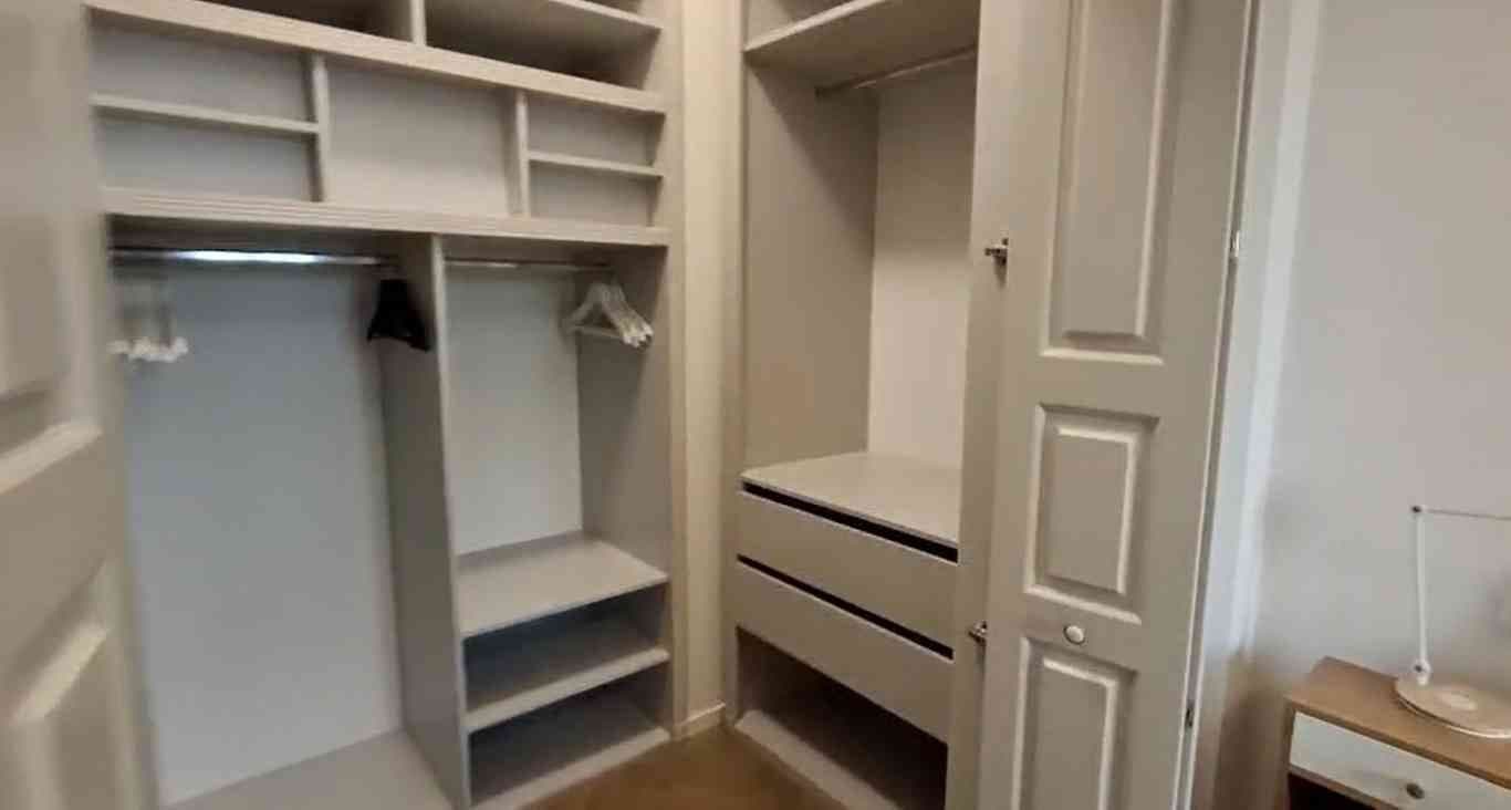 Pronájem bytu 2+kk 74 m², Žatecká, Praha, Praha Pronájem bytu 2+kk 74 m², Žatecká, Praha, Praha