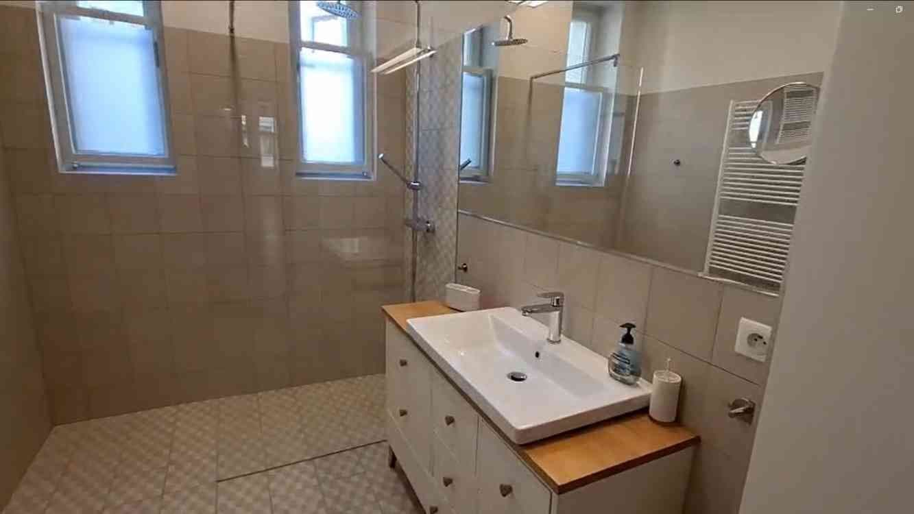 Pronájem bytu 2+kk 74 m², Žatecká, Praha, Praha Pronájem bytu 2+kk 74 m², Žatecká, Praha, Praha